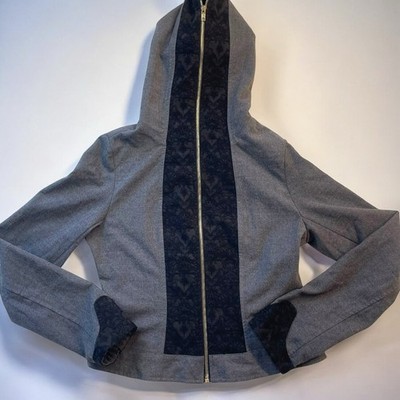 ebay Product