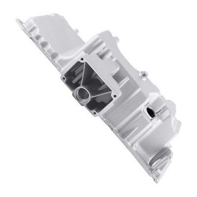 Compatible Con Bomba De Agua Del Motor Para Big Block BBC 396 402 454 502