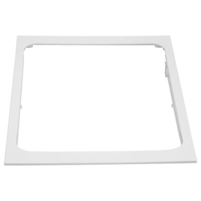 W10861519 W10628698 Deli Drawer Hanger Shelf Refrigerator for Whirlpool Refri...