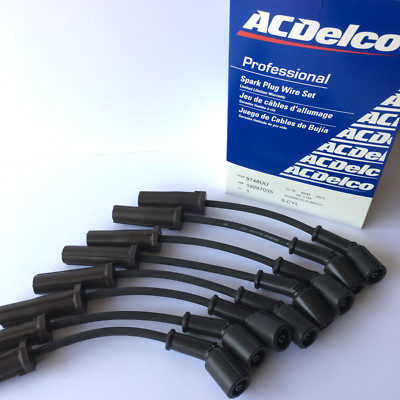 パーツ acdelco Amazon.com: ACDelco GM Original Equipment 84927728 Power