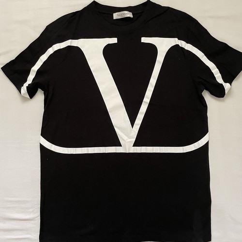 $_12.JPG?set_id=880000500F