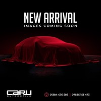 2018 Audi A6 2.0 TDI Ultra S Line 5dr S Tronic ESTATE Diesel Automatic