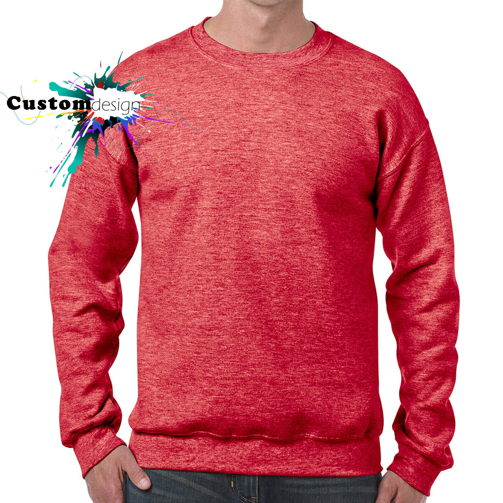 売れ筋商品|||エックスレイ ニット&セーター アウター レディース Men's Basice Mock Neck Midweight Pullover Sweater Jester Red X RAY JEANS Mens Turtleneck Sweater Pullover, Jester Red