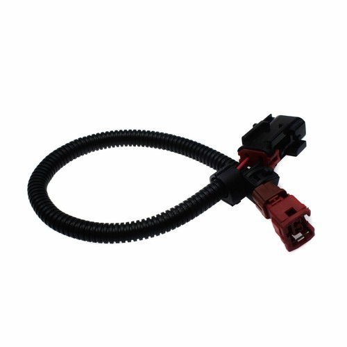 For 1984-1989 Nissan 300ZX Cylinder Head Temperature Sensor