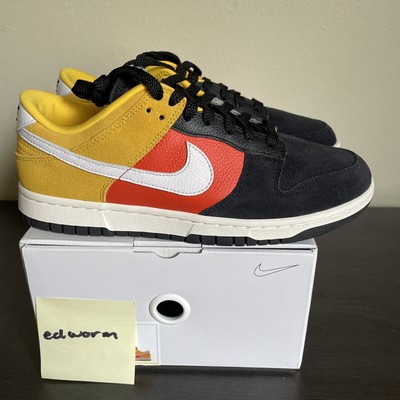 nike dunk id 365