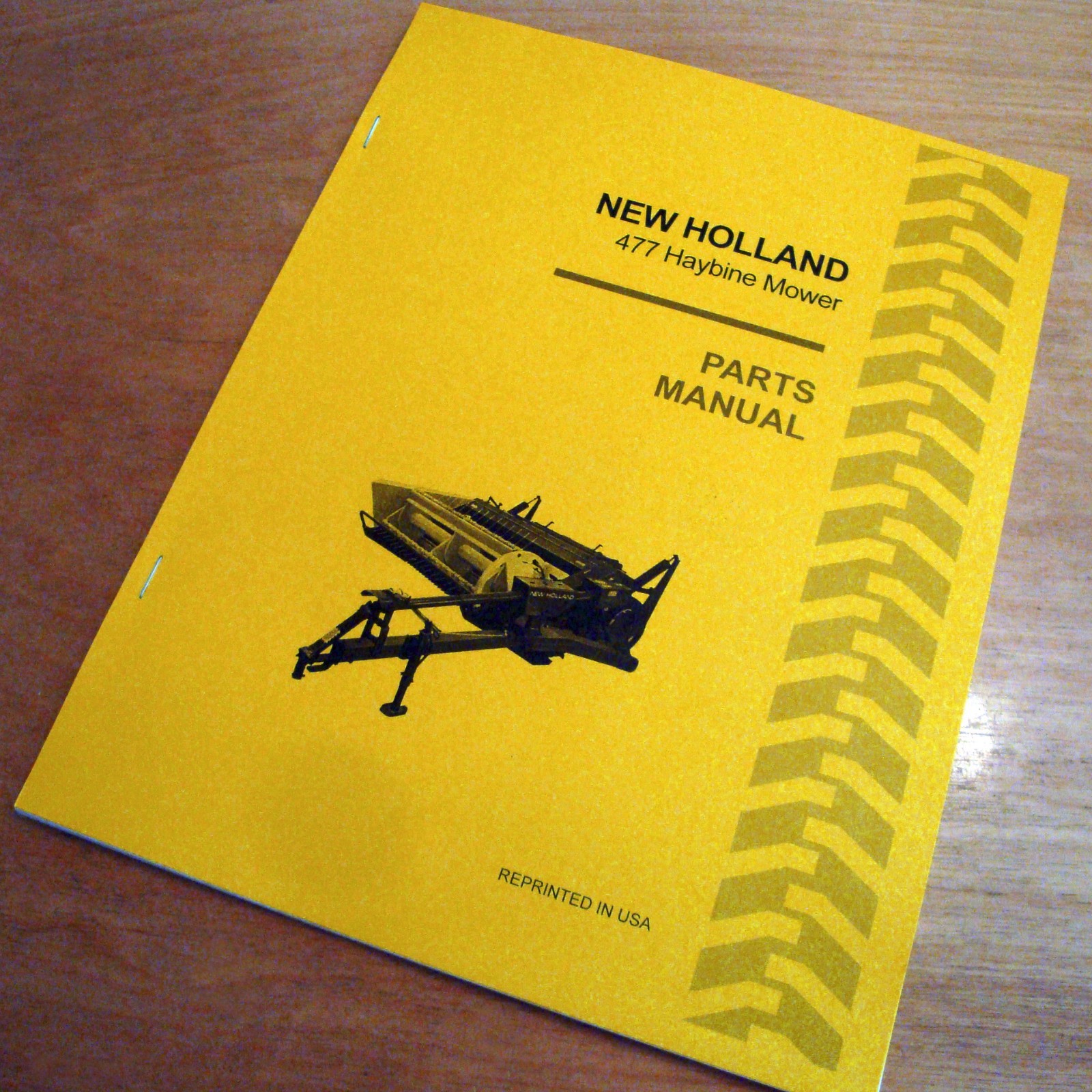 Kubota L2900, L3300, L3600, L4200 Workshop Service Repair Manual 97897-11614