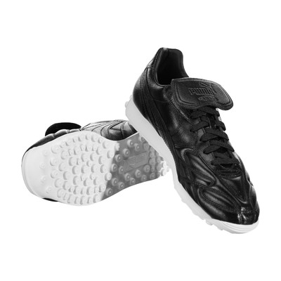 king avanti soccer cleats