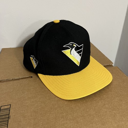 帽子 MURRAL Snow cover needle punch hat 帽子 MURRAL Snow cover needle punch hat MURRAL Snow cover