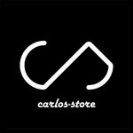 carlos-store