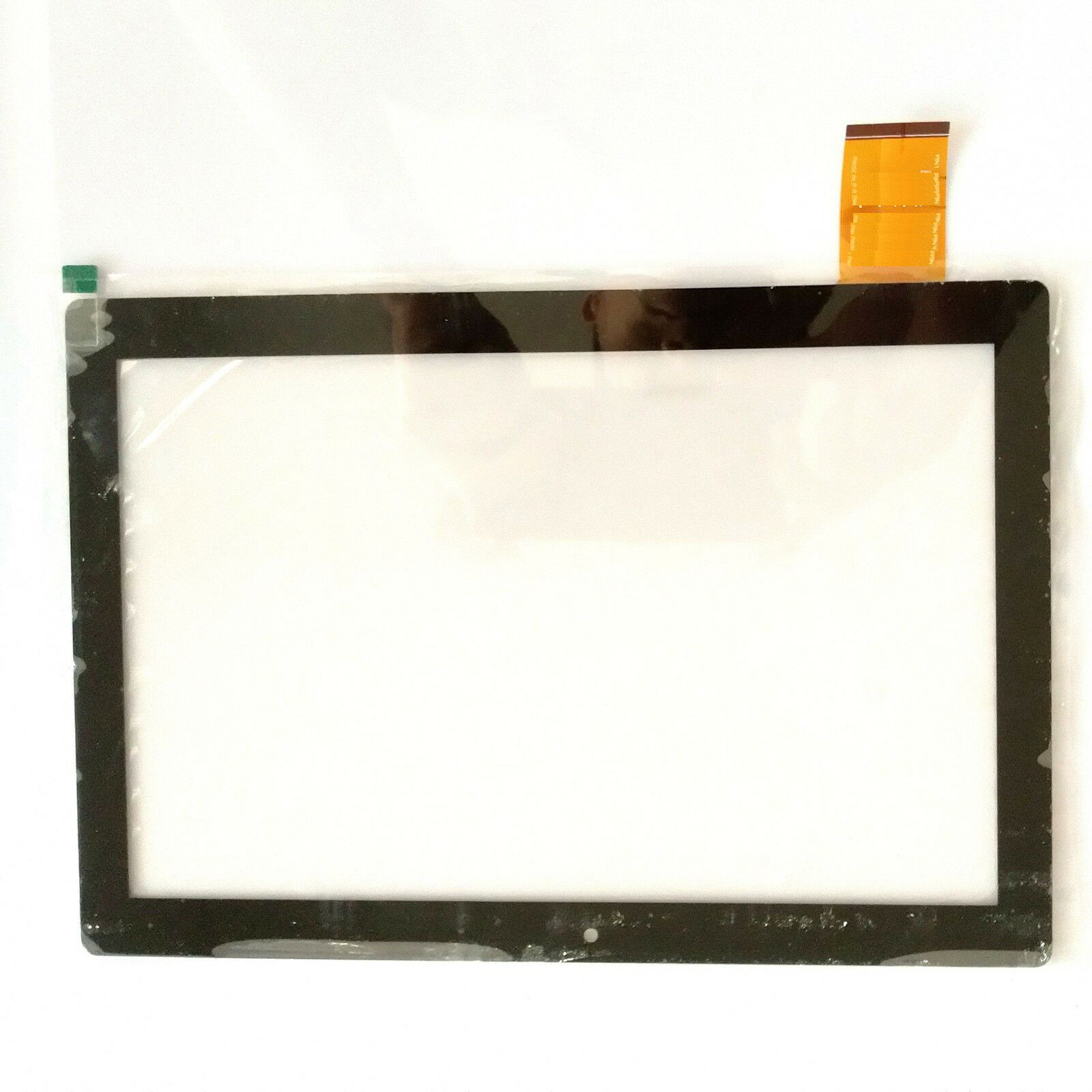 original touch screen replacement digitizer for 10.1" Digiland DL1016