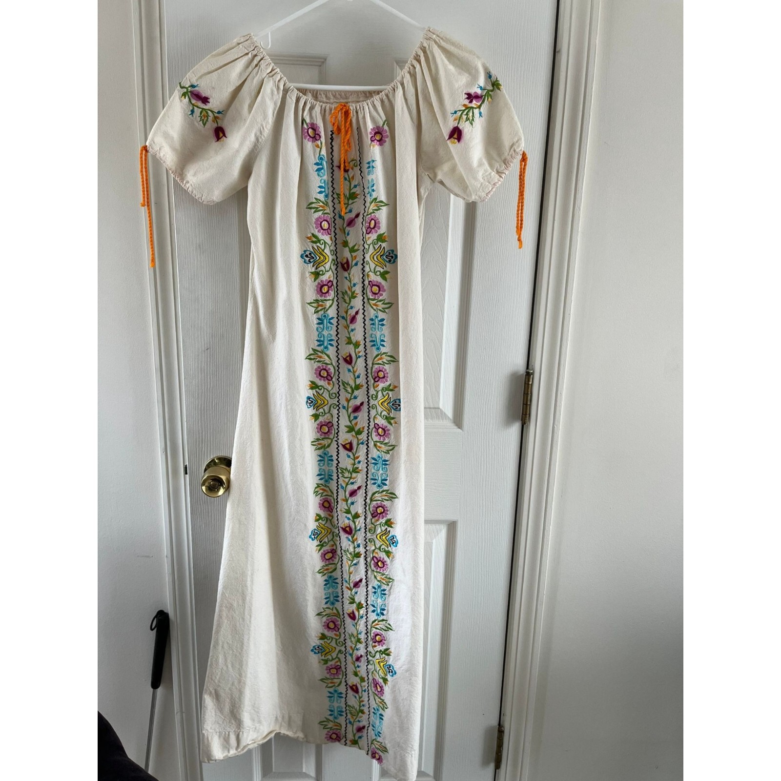 【美品】andmary Maily ribbon dress 2025年最新】メイリーリボンドレスの人気アイテム - メルカリ