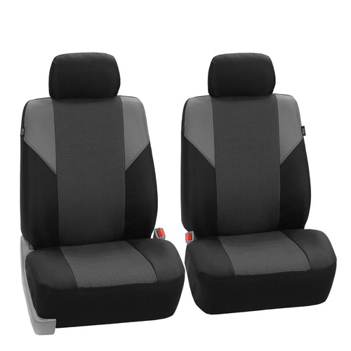3D MAXpider Kagu Tappetini Gomma Per Tesla Model X 7 Posti (2016-2017) – Nero, Set Completo