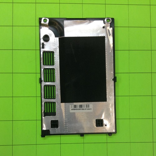 Aspire 5100 Laptop Plate
