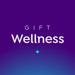 giftwellness