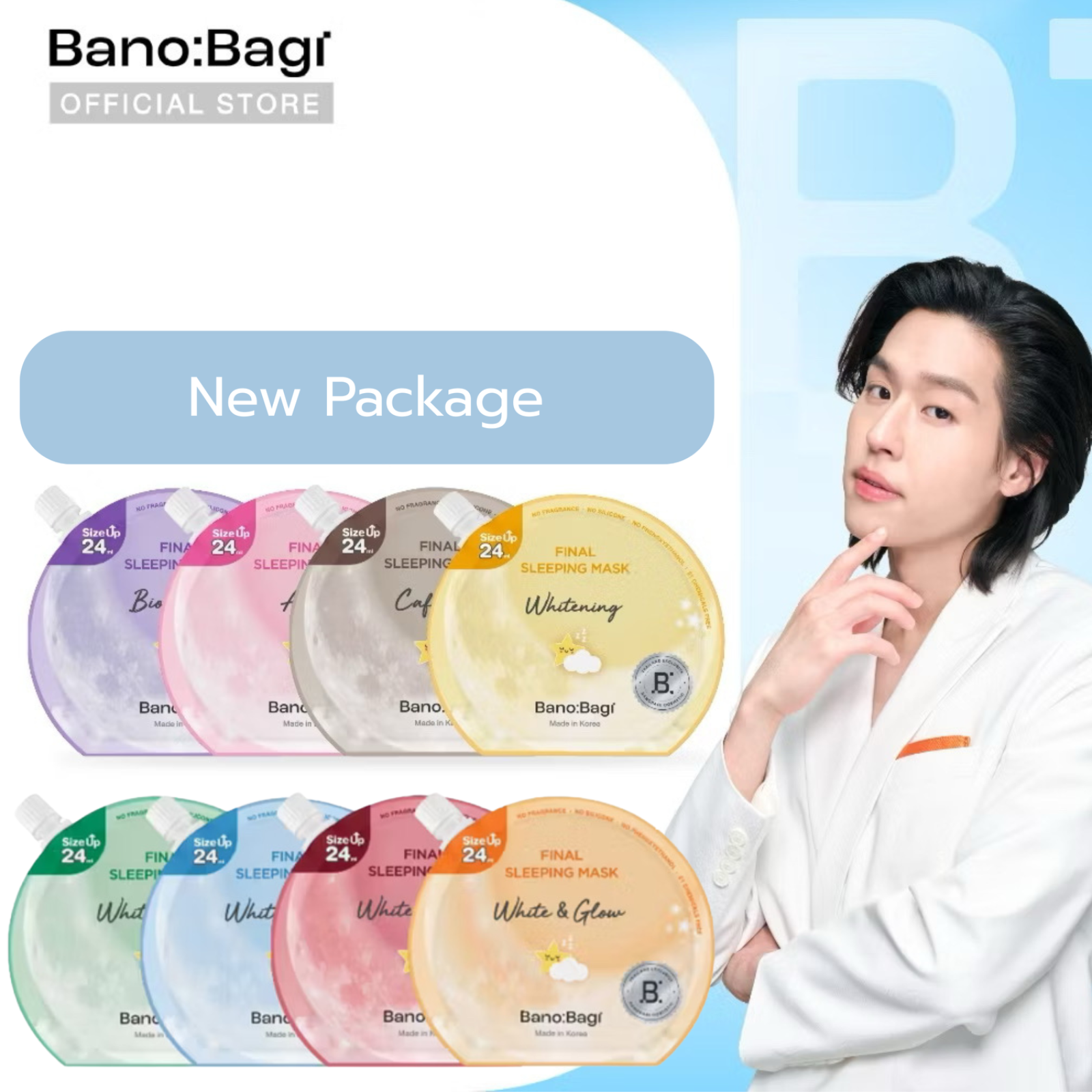 $_57.PNG?set_id=880000500F