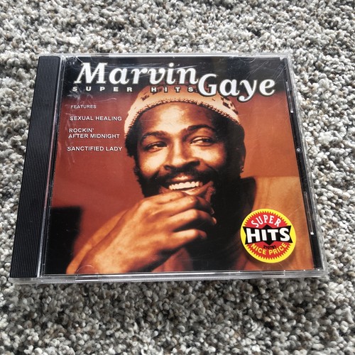 【2001年盤・帯付】Marvin Gaye Deluxe Edition s-l400.jpg
