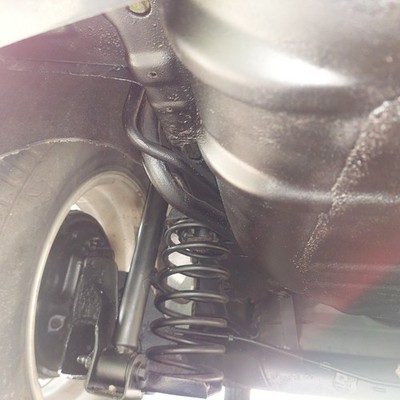 Artikelfoto(s) von einem verifizierten Käufer