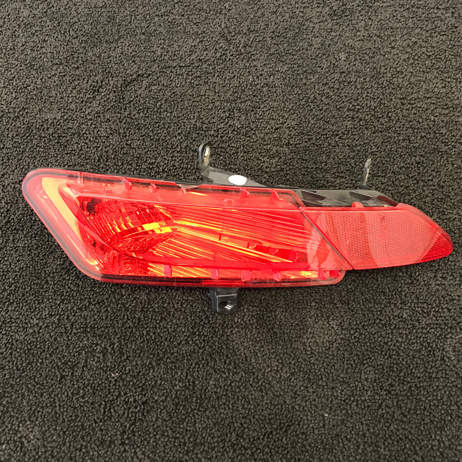 ひかり Volvo S60 V60 XC60 ACC Radar Sensor 31471259 | Genuine OEM