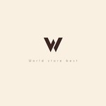 worldstorebest