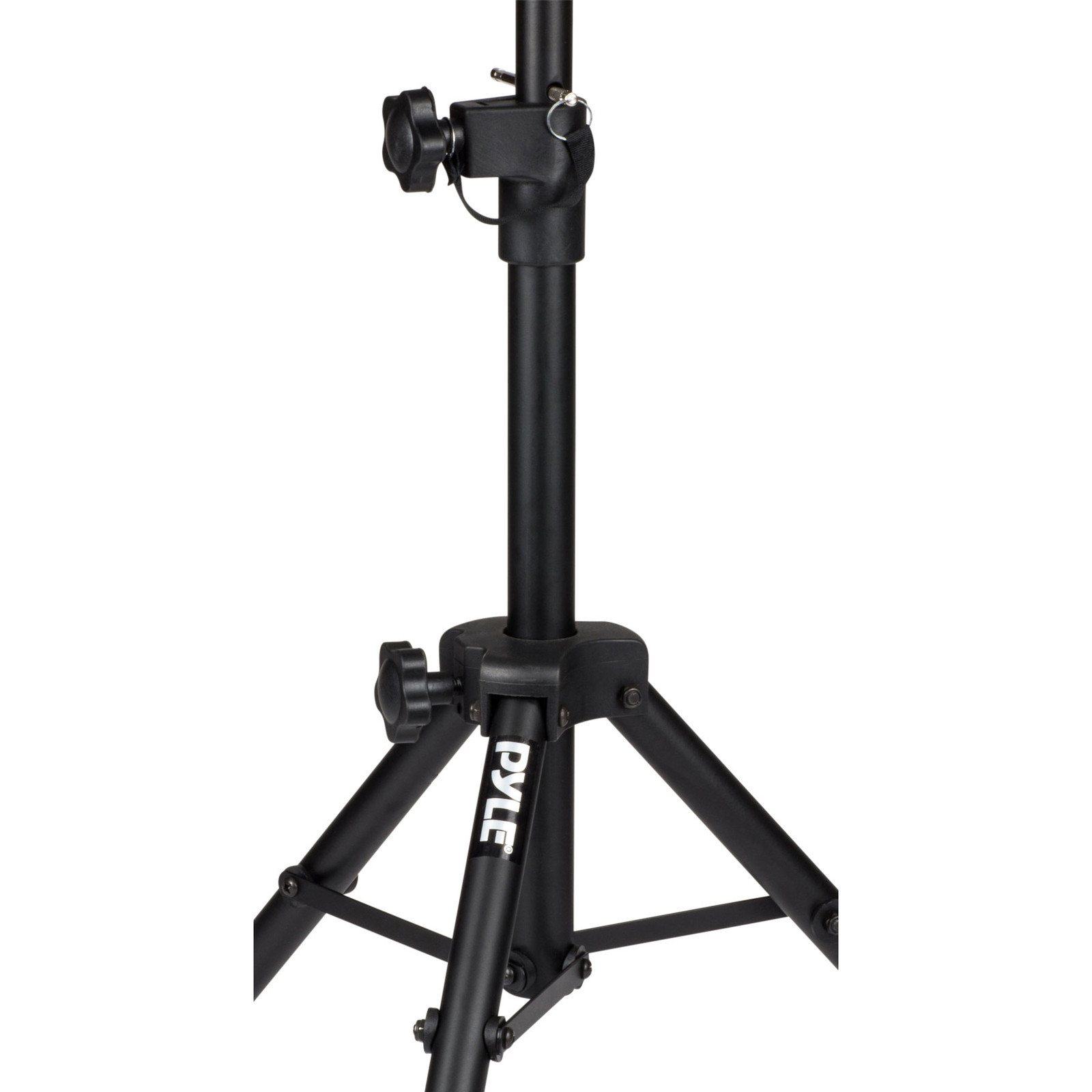 Pyle PLPTS2 Laptop Tripod Adjustable Stand eBay