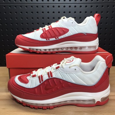 air max 98 phoenix suns