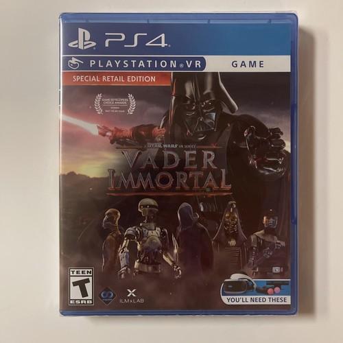 ps4 screwdriver