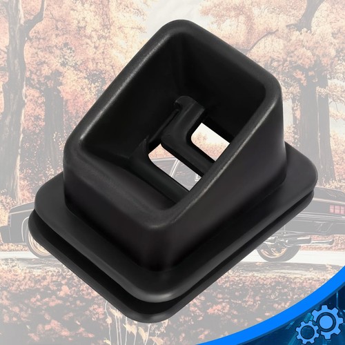 Для Chevrolet Camaro Malibu Nova 59-88 63 81 Резиновый колпачок вилки сцепления с раструбом