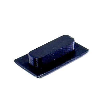 AquaForge Chamber Plug for Fluval Evo 13.5/52L & Spec 16/60L