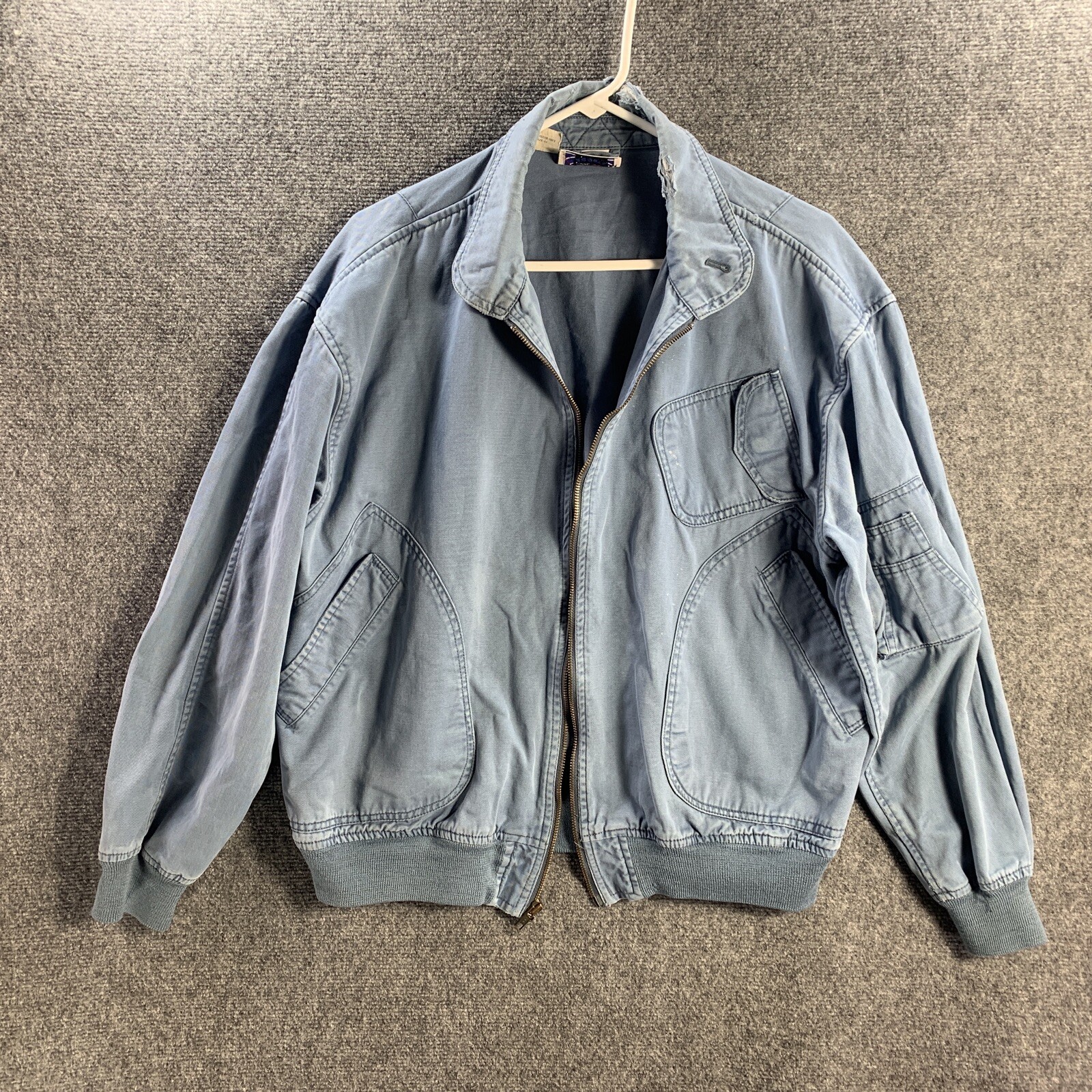 Very lacoste best sale