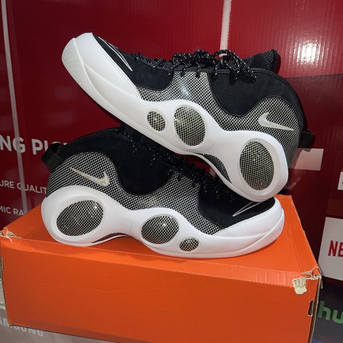 シューズ Nike air zoom flight 2008 s-l400.jpg