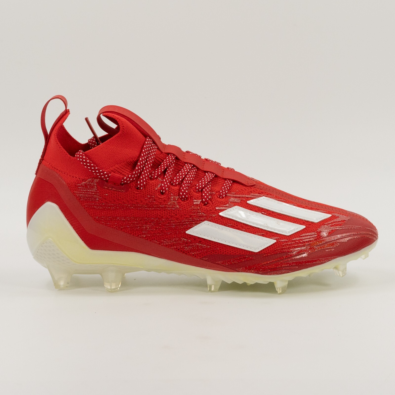 シューズ adidas X 15.1 Primeknit 26.5 sg 71HEEj3Sw5L.jpg