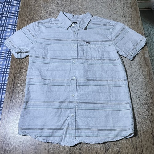 Oceanman シャツ Oceanman Official Store