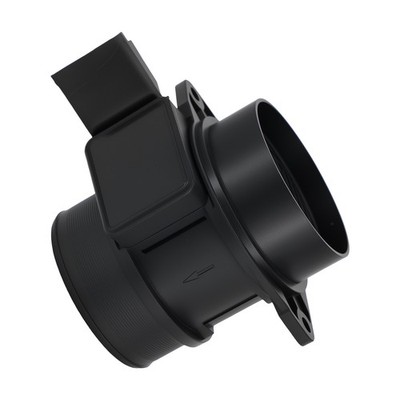 Air Flow Meter 19207S for Peugeot Partner Expert 306 1996-2004 5WK9621 5pins