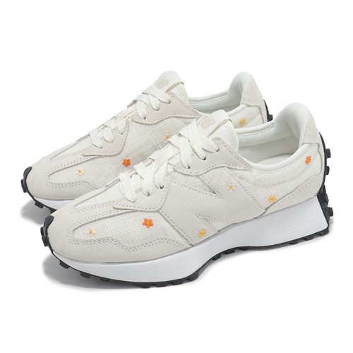 New Balance レディース ウェアセット　Sサイズ Women's Clothing - New Balance | J.Crew