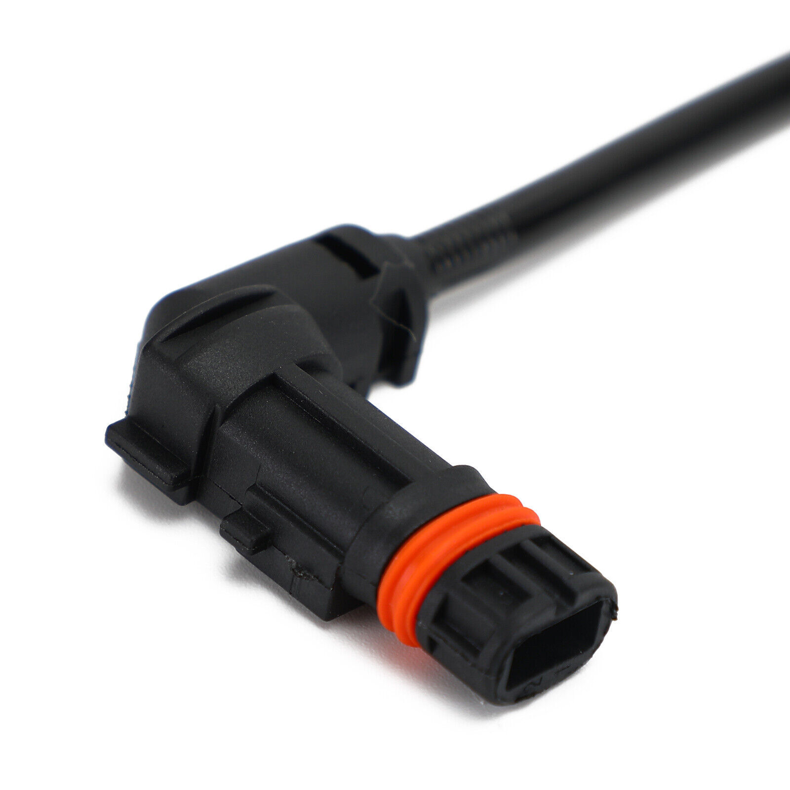 v125gサス　WARNING サス　cws 2pcs Front Left&Right ABS Speed Sensor 4779244AB for