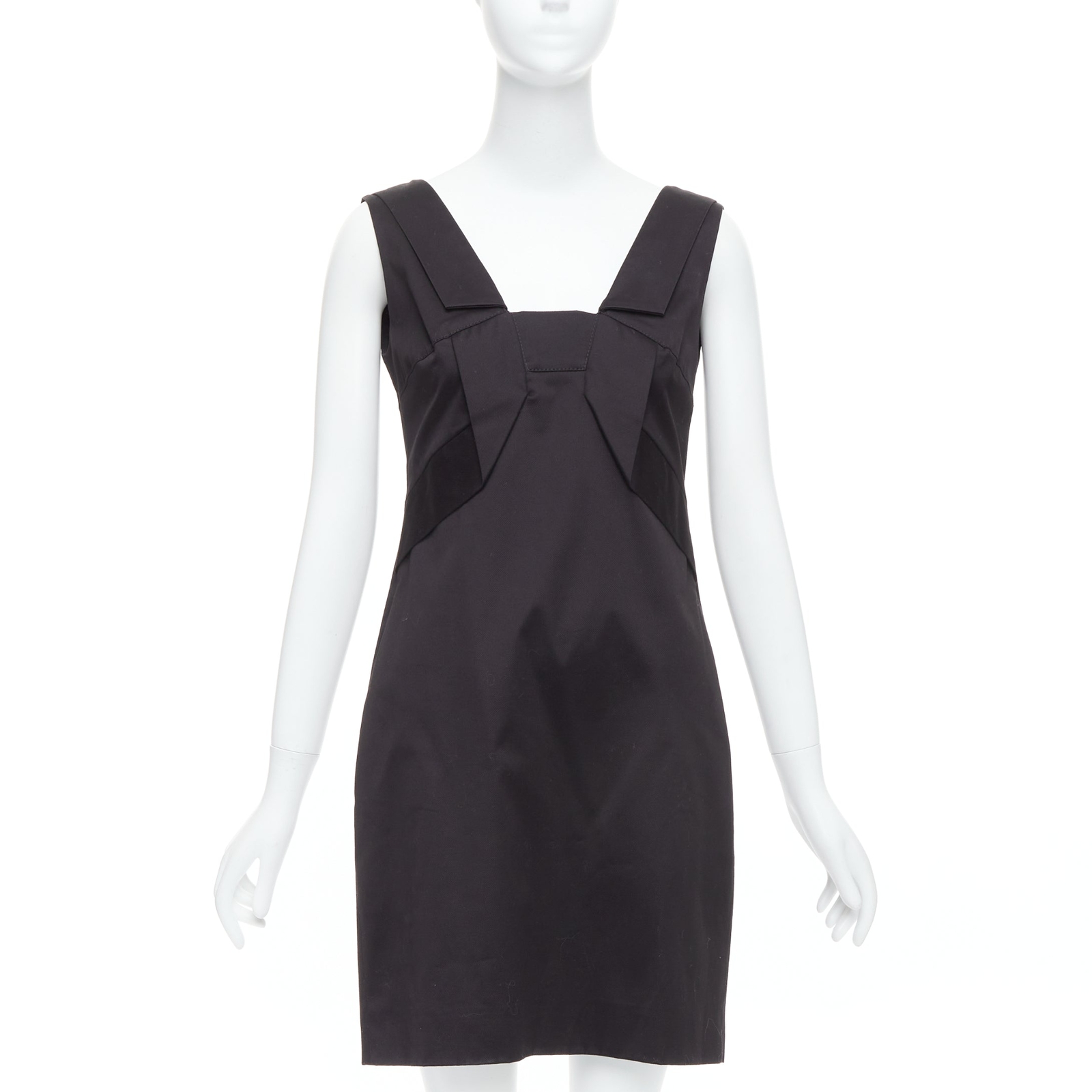 2022 Cotton Pleated Solid Ruffles Time-limited New Dress 2022 Cotton Pleated Solid Ruffles Time-limited New Dress