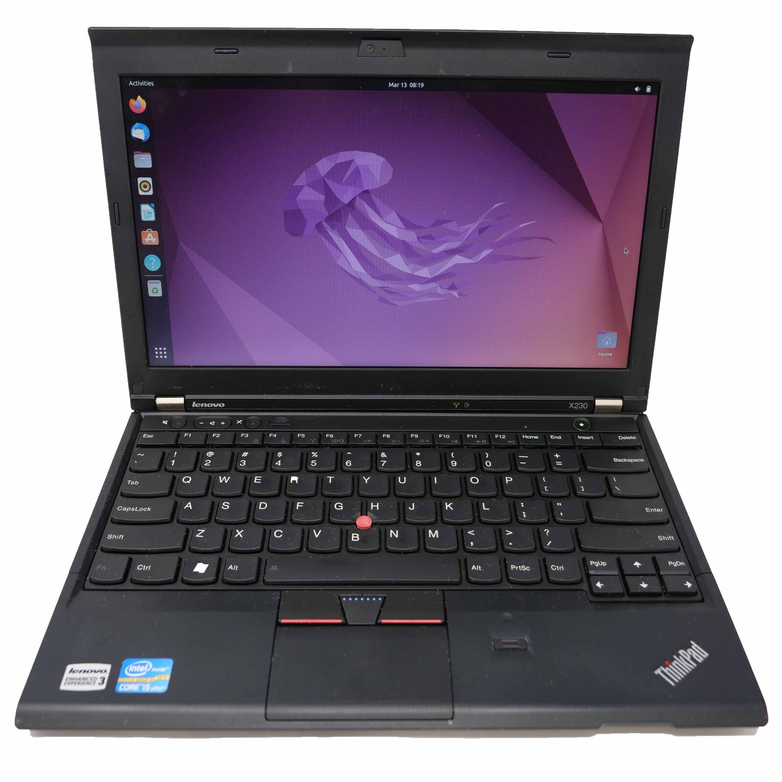 1，000円開始】Thinkpad X230 【ジャンク】 X230 ThinkPad ジャンク