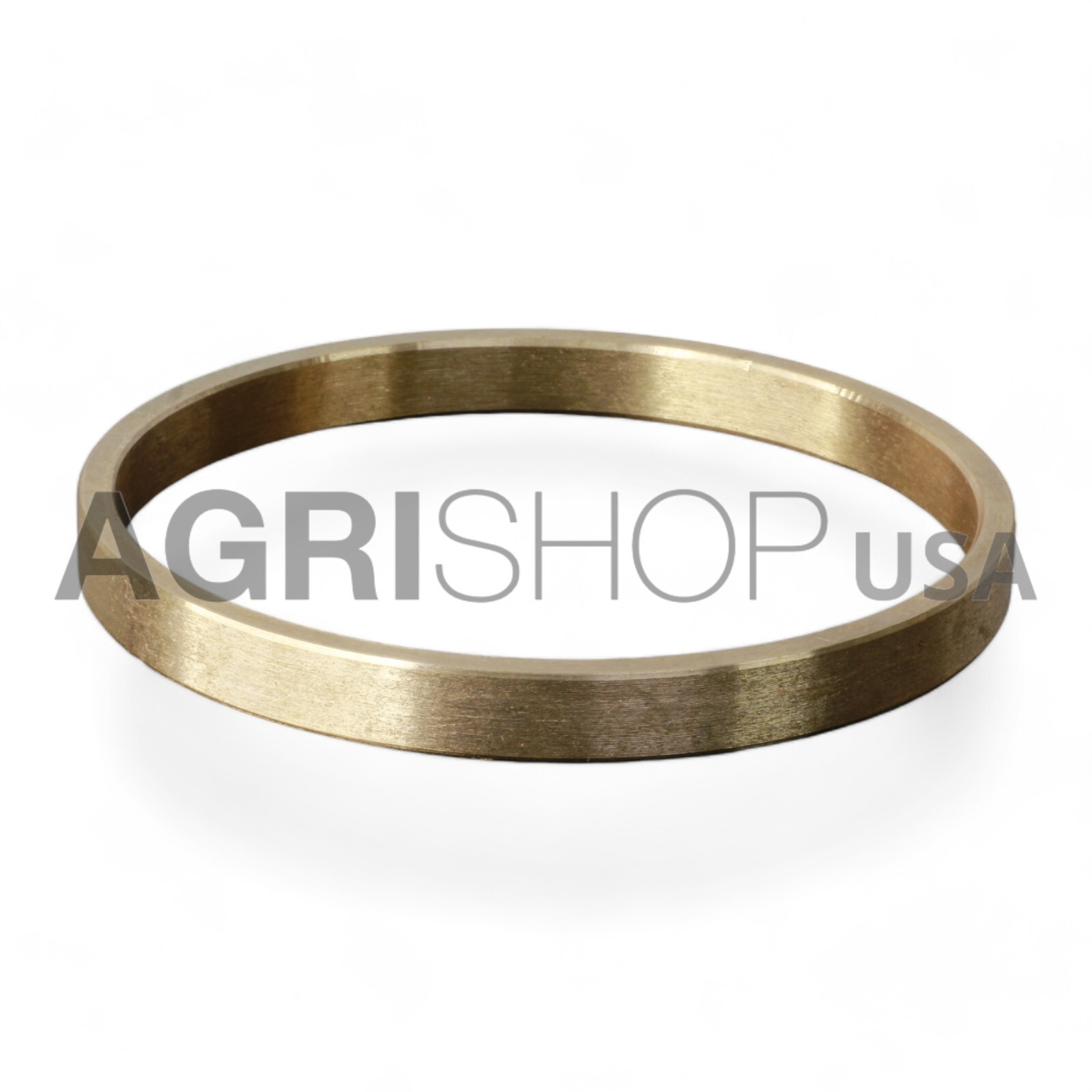 87220477 Bronze Bushing for Case IH (01/24) | eBay