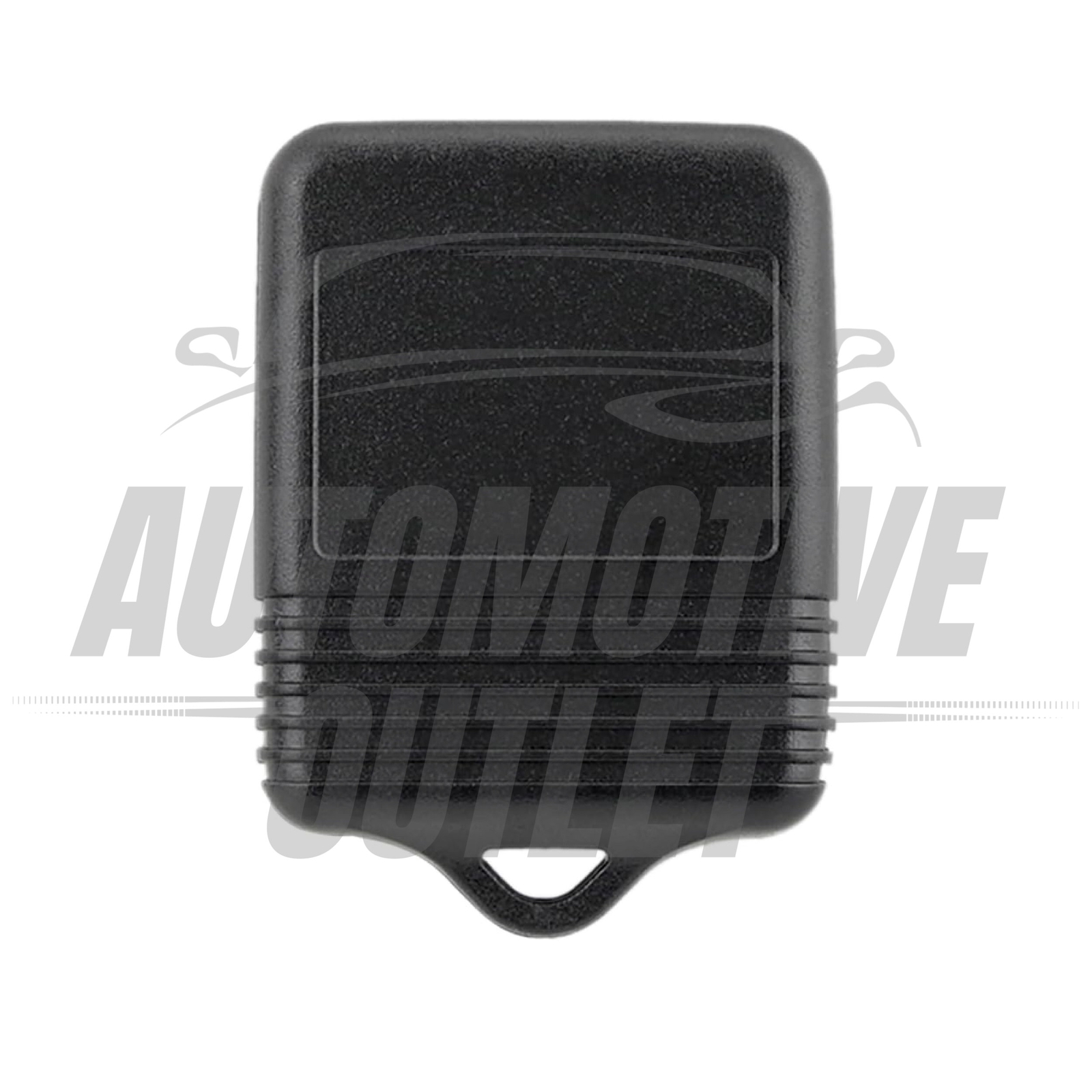 3 BUTTON REMOTE KEY FOB 433MHZ FOR FORD TRANSIT CONNECT ESCAPE MK6 2002-2007 3