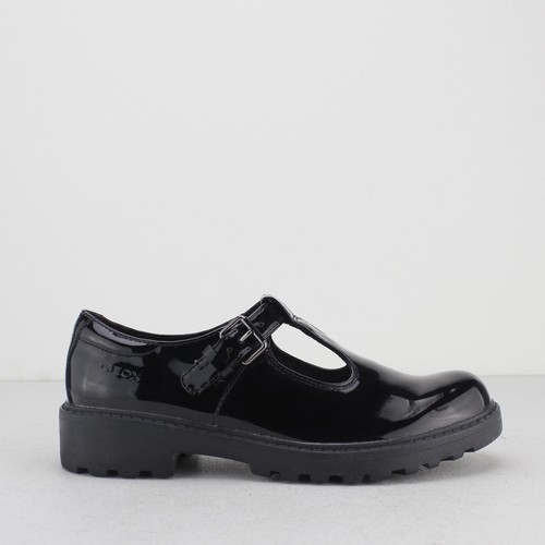 geox mary jane shoes