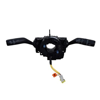2019-2023 Mazda 3 Combination Switch Wiper w/Rain Sensor OEM BDGG66CS0C