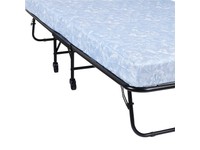 rollaway cot bed