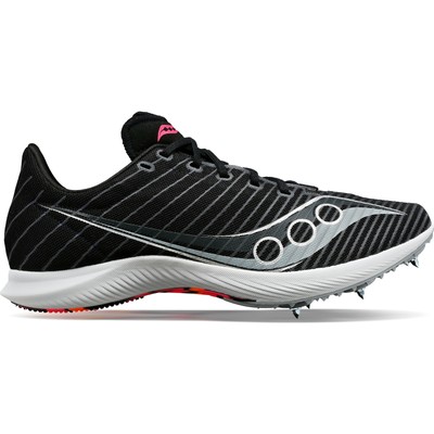 Женская обувь Saucony Velocity MP