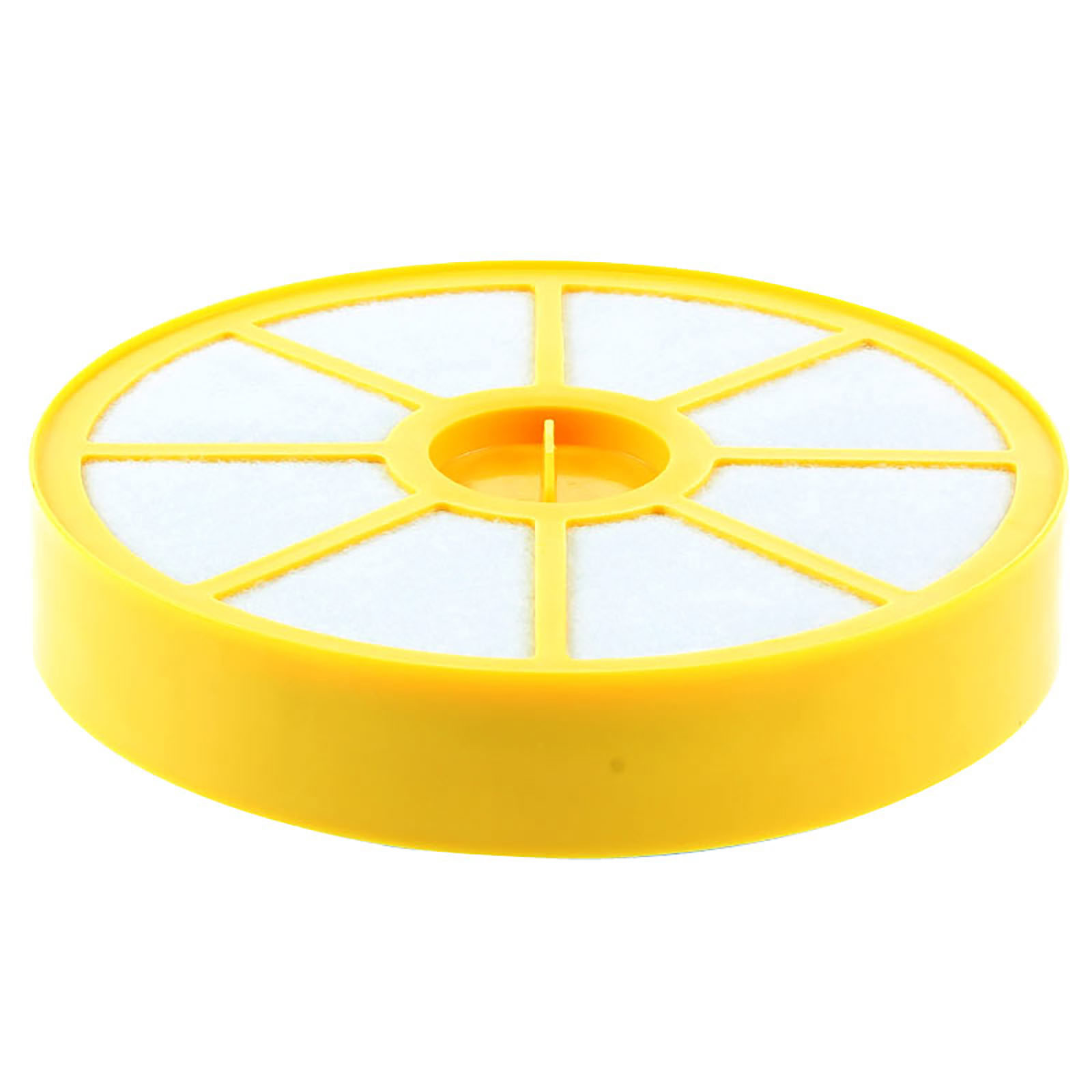 High Quality Pre & Post Motor HEPA Filter & Cover For Dyson DC15 Vacuum