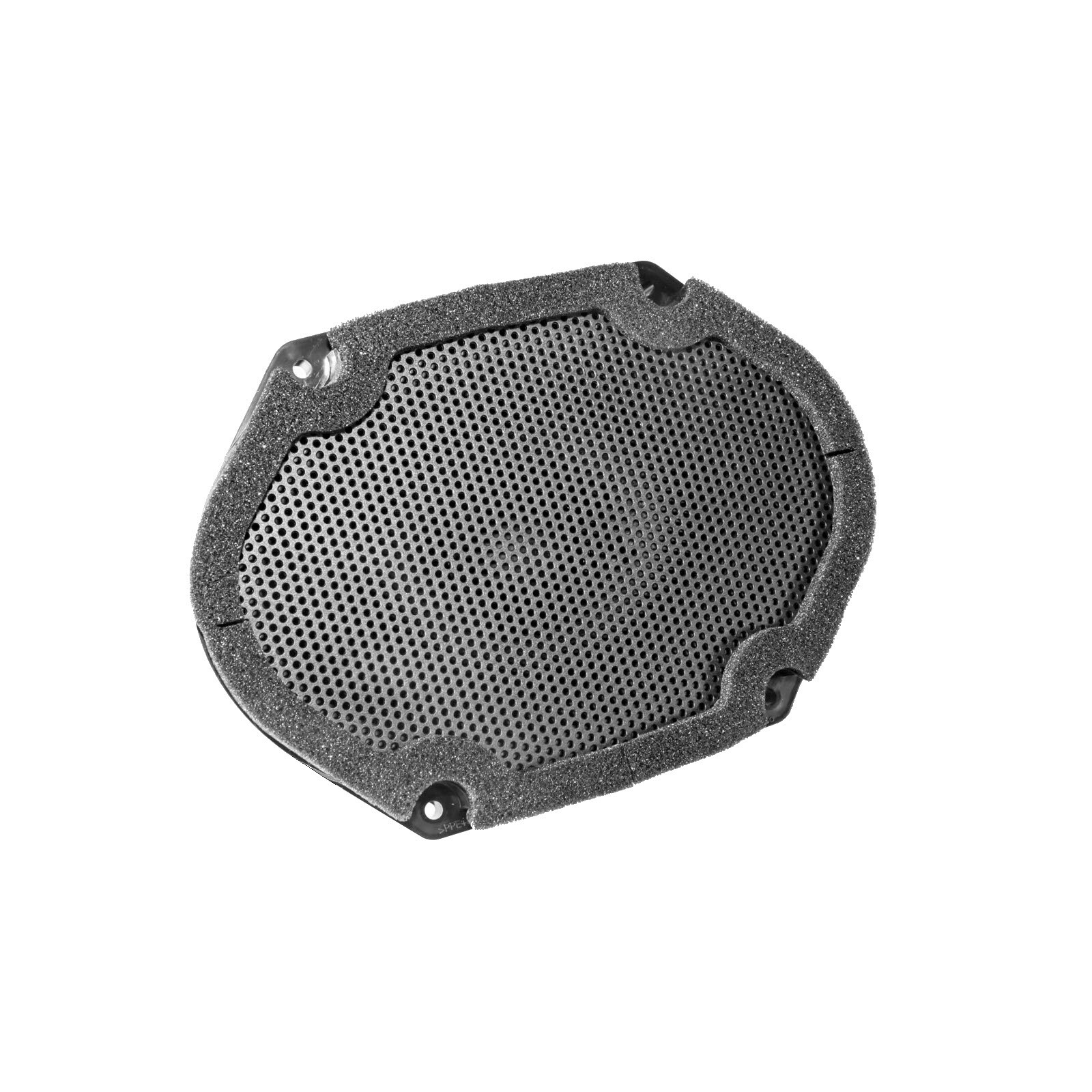 フォレオ NEW OEM 12-14 Ford F150 Stereo Audio Radio Front Door Speaker