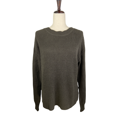 Bobeau sweaters shop