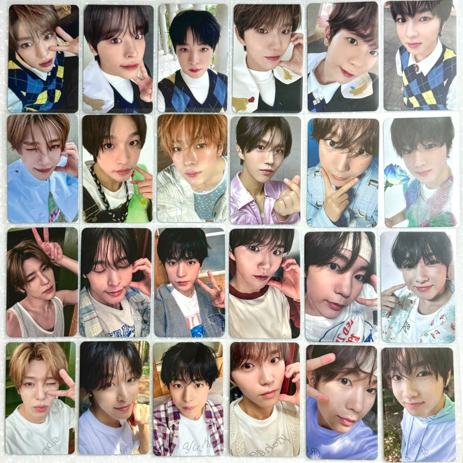ヒョンシク btob びとび wow ミュージックカード MUSIC CARD Amazon.co.jp: BTOB WIND AND WISH ヒョンシク トレカ : おもちゃ