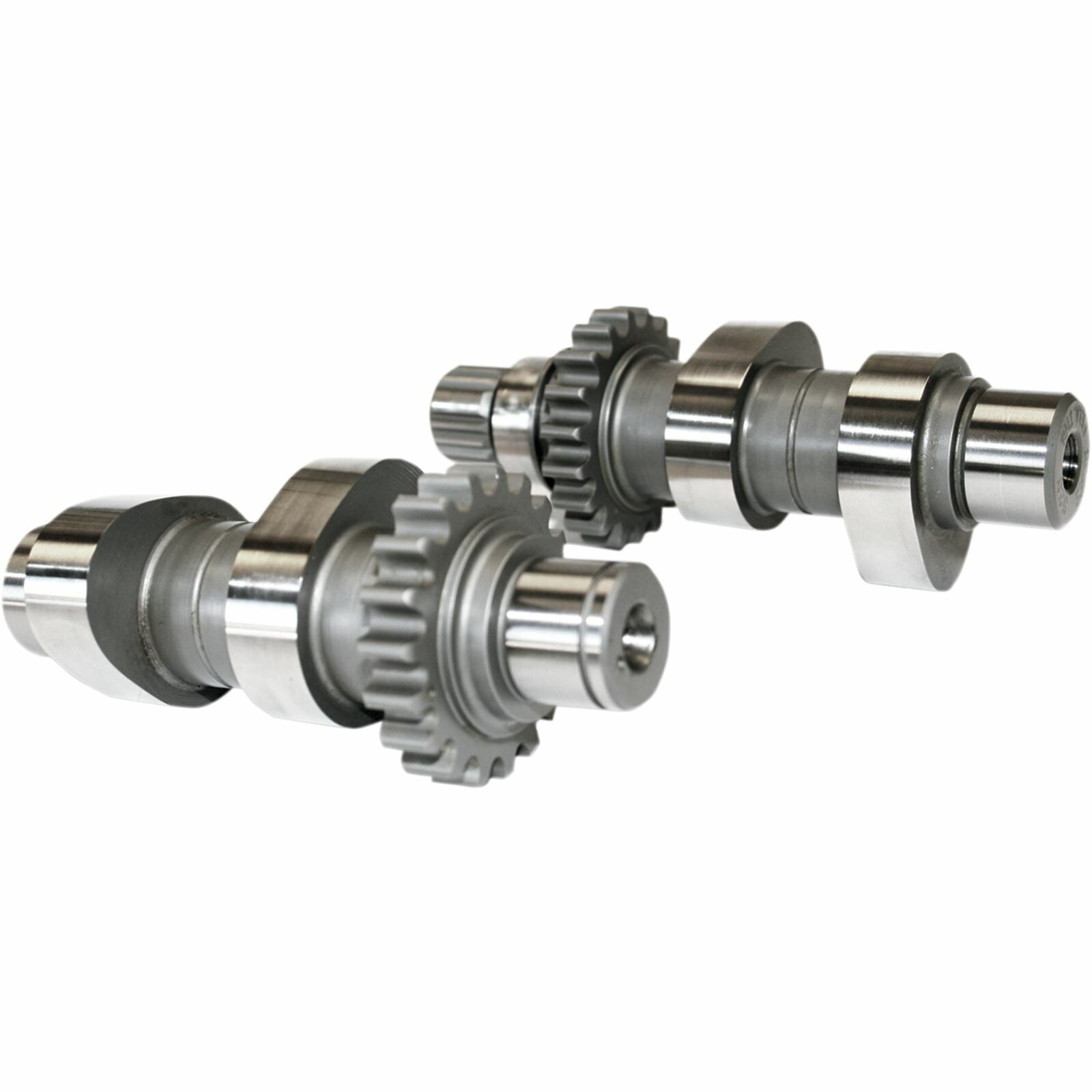 HRM様 FEULING CHAIN DRIVE REAPER CAM 574 SERIES 0925-0514 | eBay