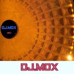 dj.mox