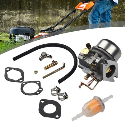Enhance Engine Performance with Carburetor For Kohler K321 K341 Easy to install